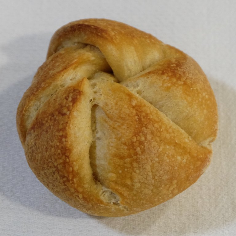 Kajzerka