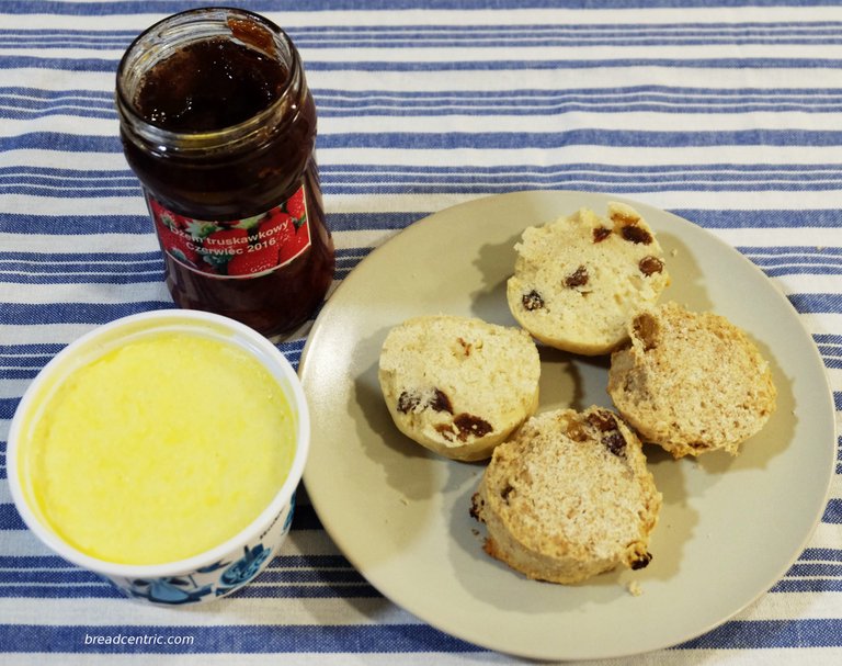 Miękisz