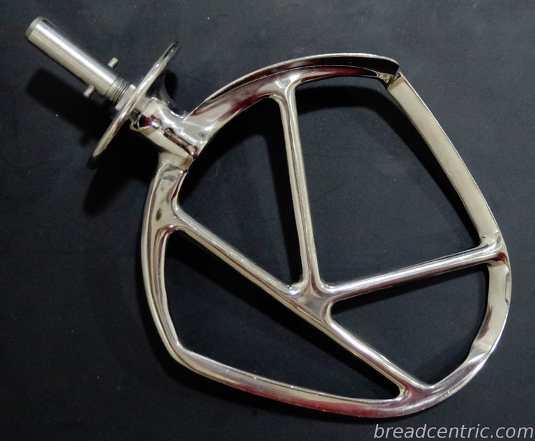 K-Beater