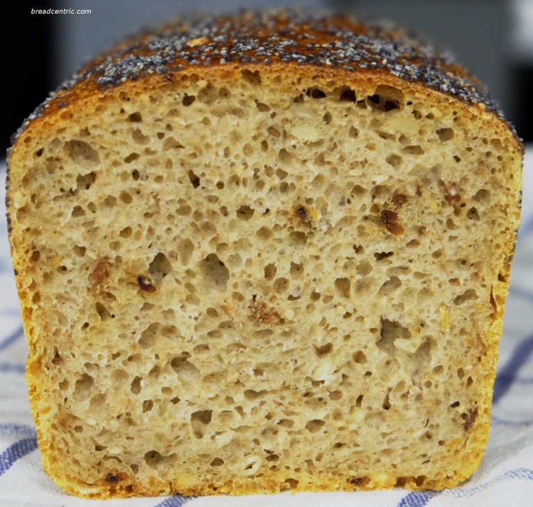 Miękisz